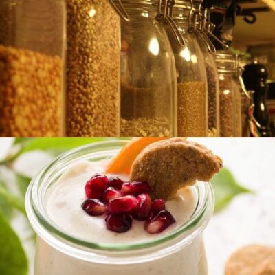 Доступные и проверенные диеты для стройности и красоты