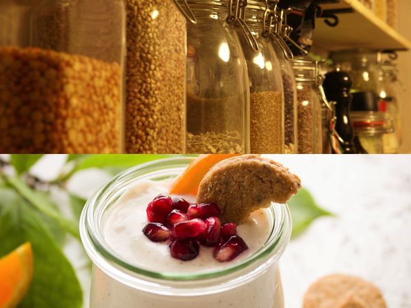 Доступные и проверенные диеты для стройности и красоты