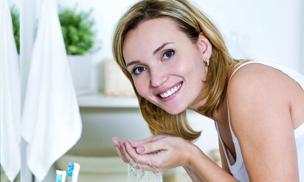 Идеальная кожа: секреты подготовки к макияжу