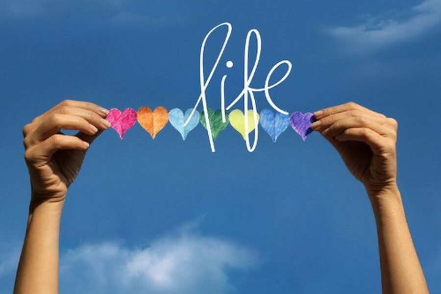 Ежедневные напоминания для женской души: секреты счастья и гармонии