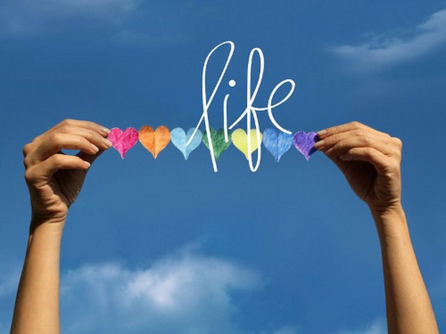 Ежедневные напоминания для женской души: секреты счастья и гармонии