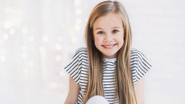 5 ключевых навыков для успешного развития ребенка до 13 лет