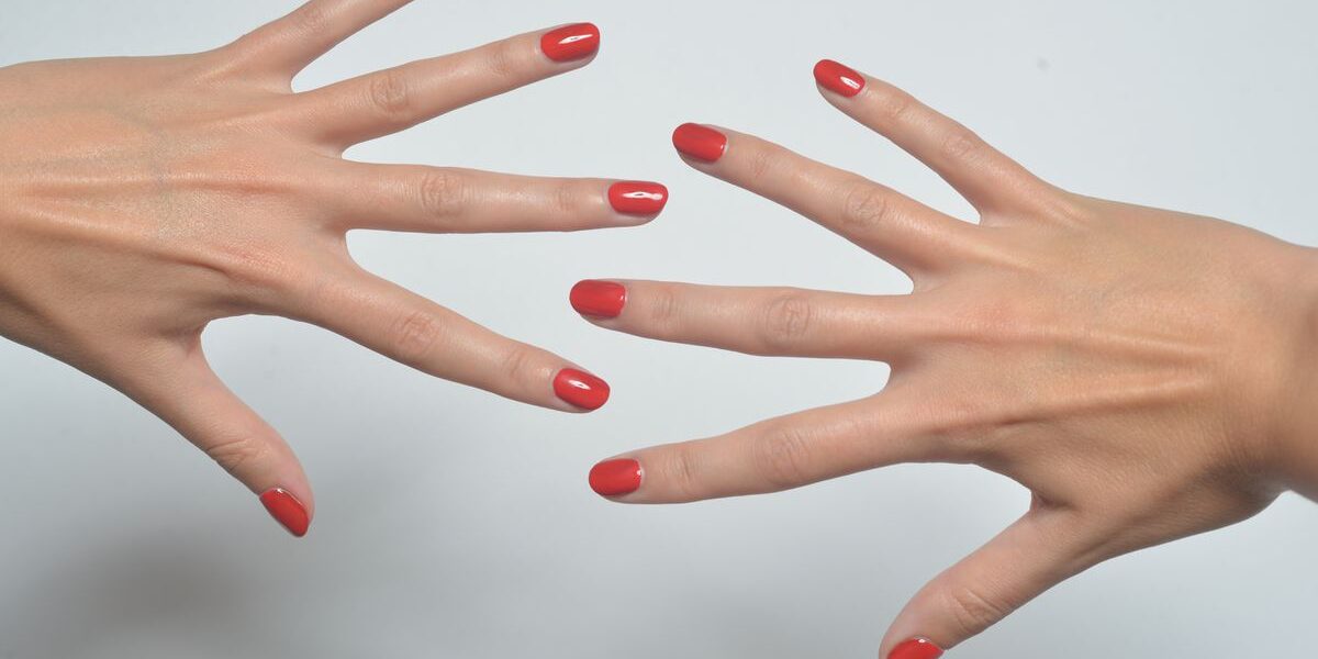 Секреты идеального маникюра: ответы на волнующие вопросы женщин