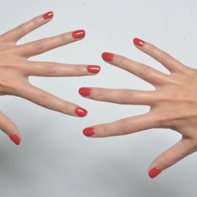 Секреты идеального маникюра: ответы на волнующие вопросы женщин