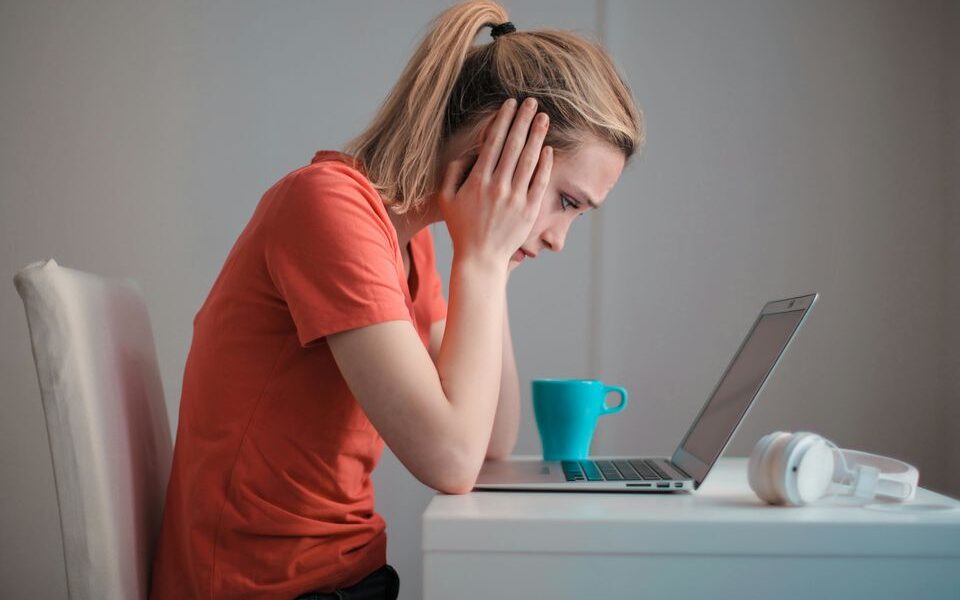 9 привычек, мешающих успеху: как стать лучшей версией себя