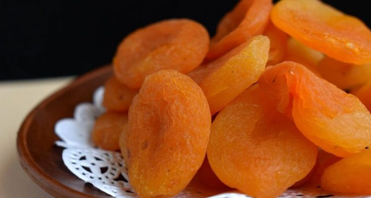 5 продуктов, богатых кальцием, для здоровья ваших костей и зубов