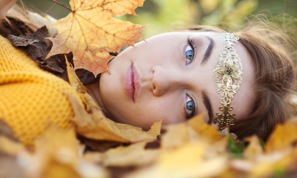 11 октября: народные приметы, церковные традиции и что нельзя делать в этот день