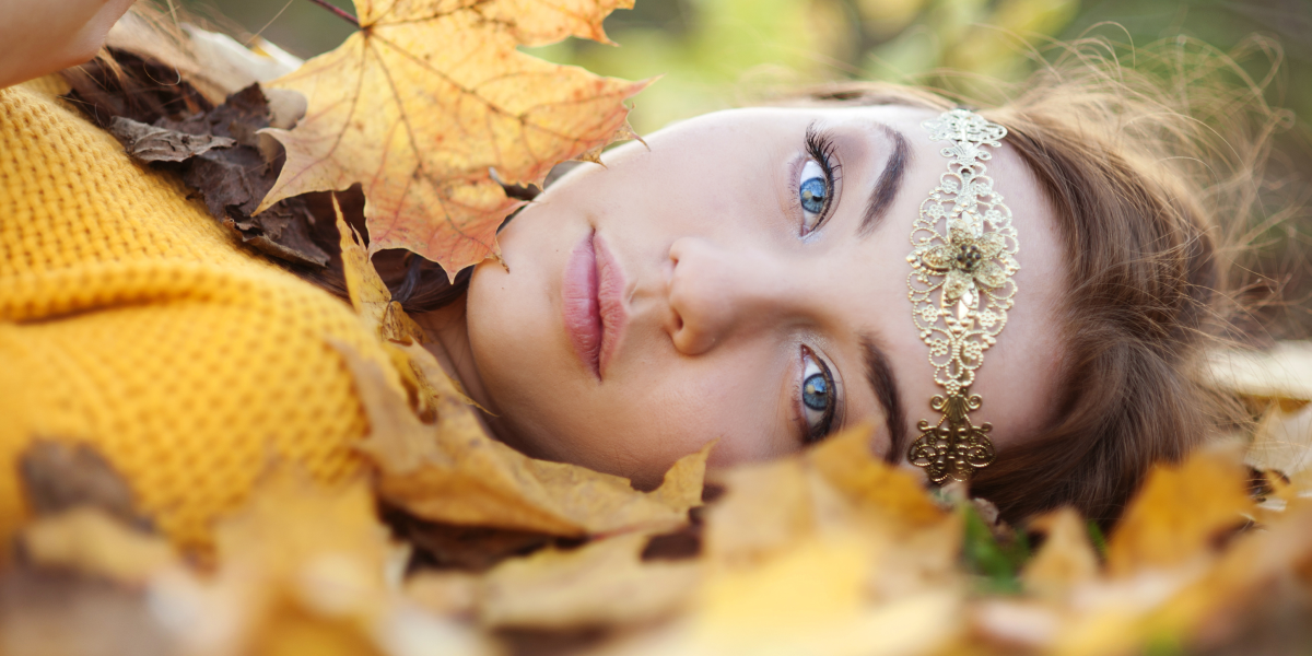 11 октября: народные приметы, церковные традиции и что нельзя делать в этот день