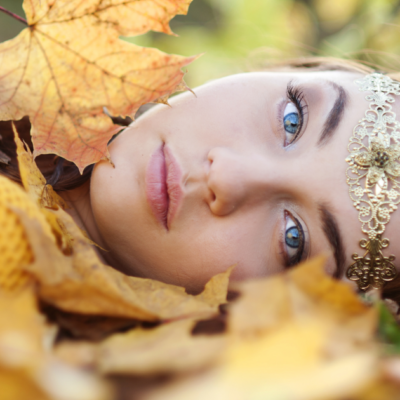 11 октября: народные приметы, церковные традиции и что нельзя делать в этот день