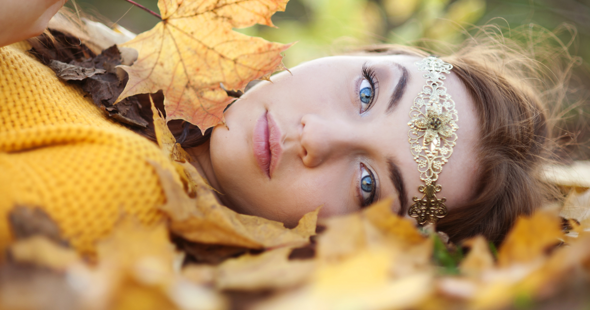 11 октября: народные приметы, церковные традиции и что нельзя делать в этот день