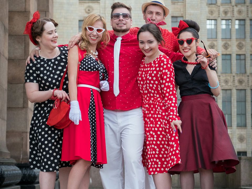 Признаки, которые говорят о возможной неверности мужчины: как распознать до измены