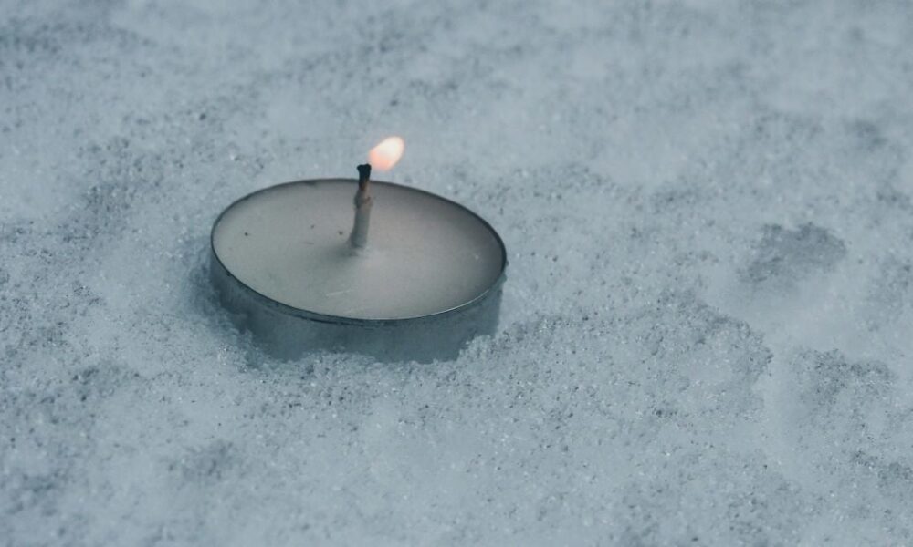 Именины 28 февраля: как поздравить близких с Днем ангела