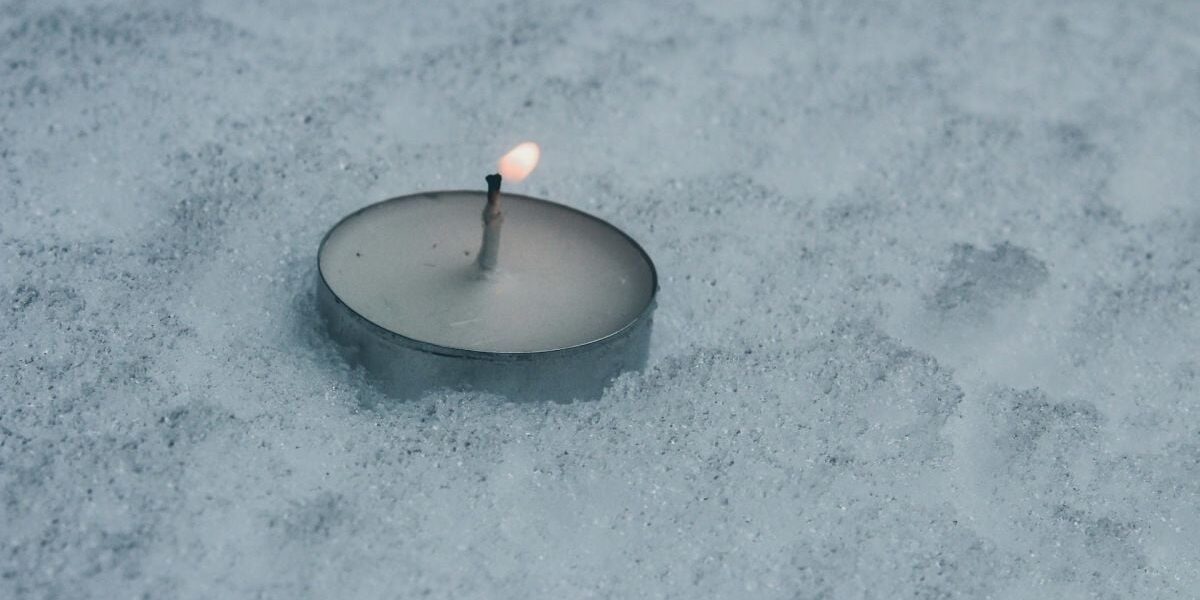 Именины 28 февраля: как поздравить близких с Днем ангела