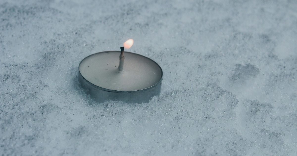 Именины 28 февраля: как поздравить близких с Днем ангела