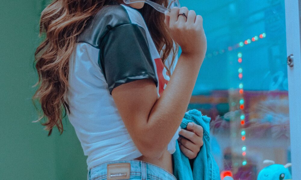 Летние образы звезд: какой наряд привлекает мужчин летом больше всего