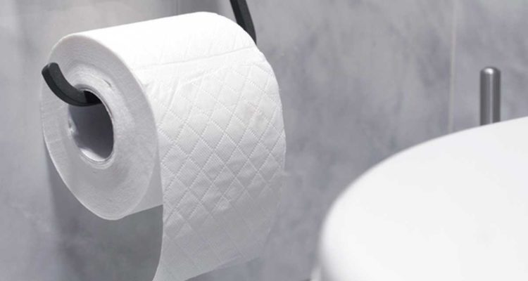 Почему хочется в туалет сразу после еды: что это значит для женского здоровья