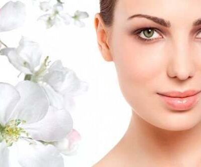 Секреты вечной молодости: уход за кожей для женщин всех возрастов