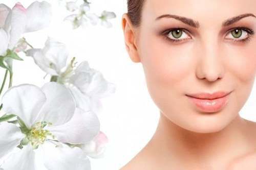 Секреты вечной молодости: уход за кожей для женщин всех возрастов