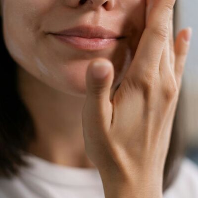 Натуральное увлажнение кожи: кухонные секреты красоты знаменитостей