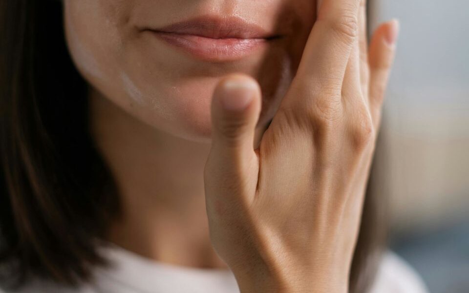 Натуральное увлажнение кожи: кухонные секреты красоты знаменитостей