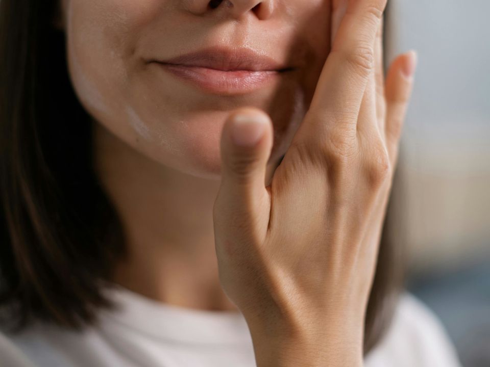 Натуральное увлажнение кожи: кухонные секреты красоты знаменитостей