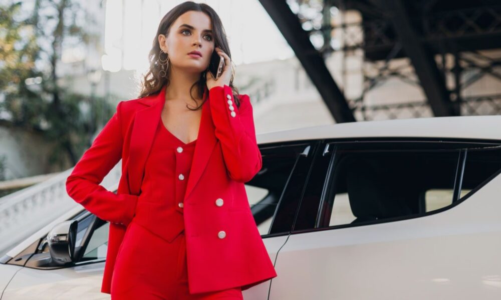 Звезды к богатству: знаки зодиака, которым везет в деньгах