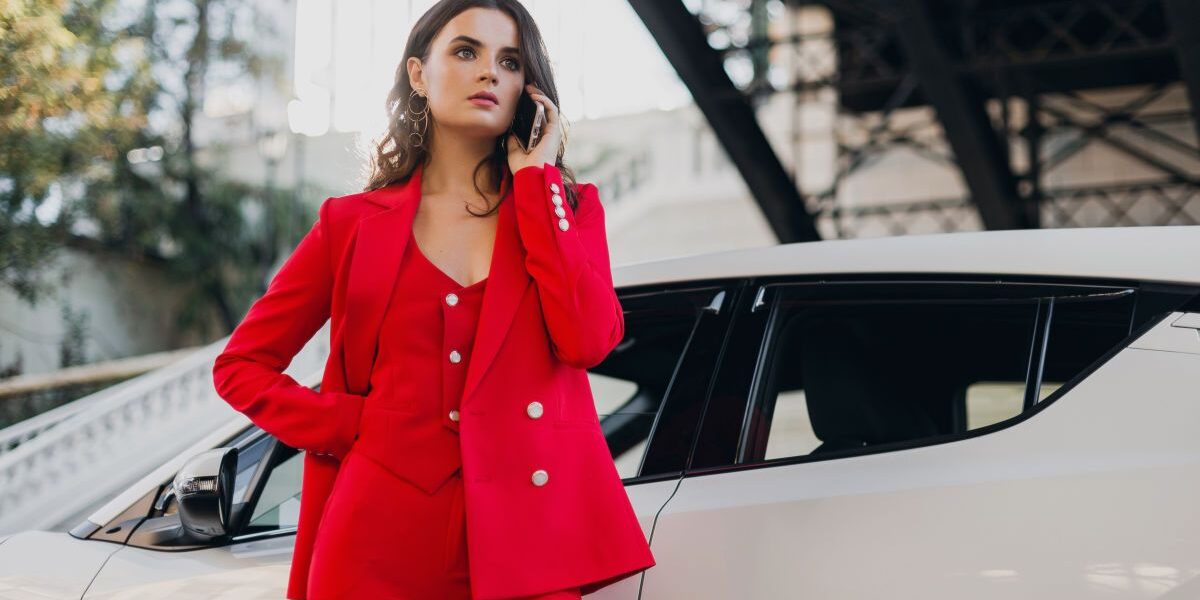 Звезды к богатству: знаки зодиака, которым везет в деньгах