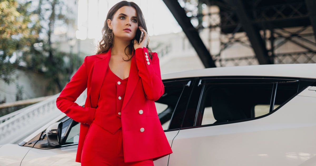 Звезды к богатству: знаки зодиака, которым везет в деньгах