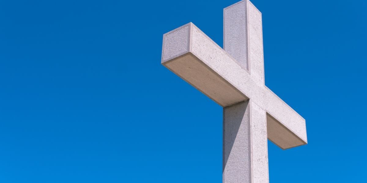 4 марта: народные приметы и традиции для благополучия в доме