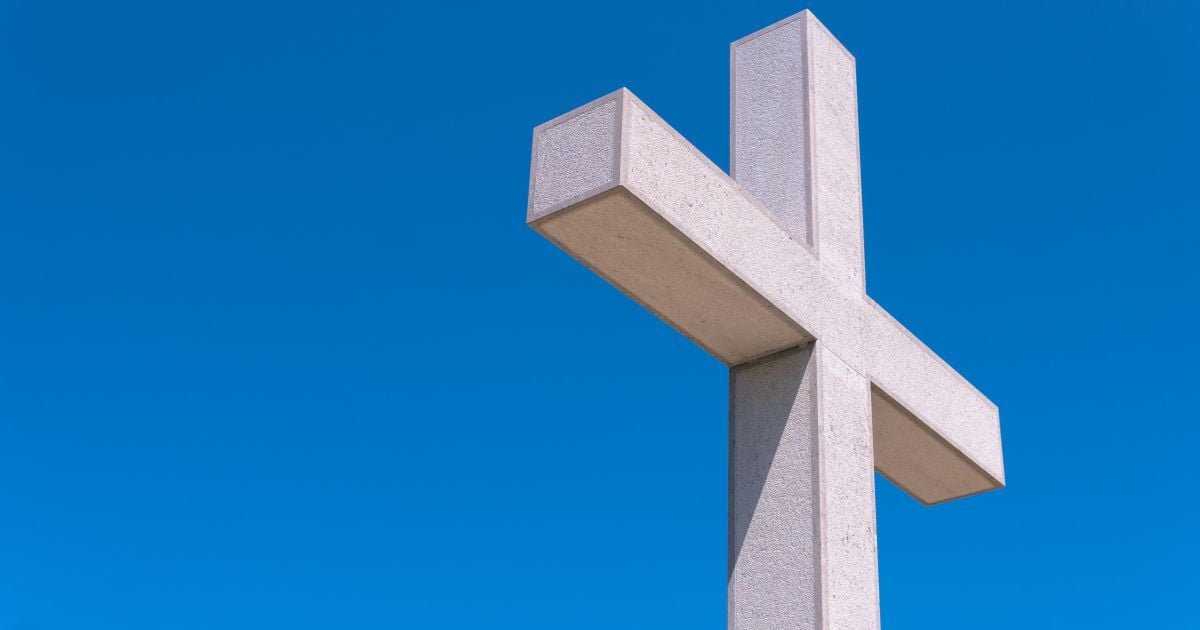 4 марта: народные приметы и традиции для благополучия в доме