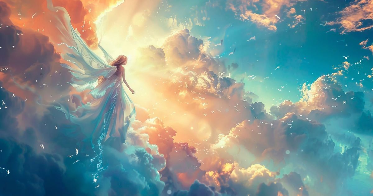 Какие знаки зодиака под защитой высших сил: секреты удачи и поддержки