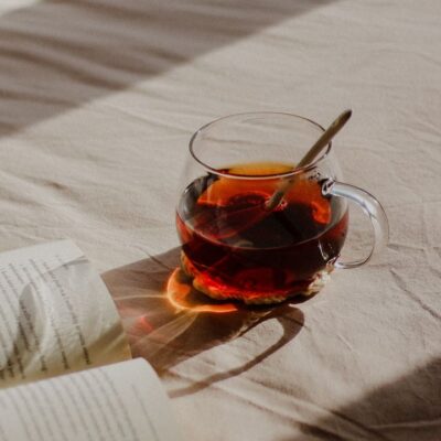 Как полюбить себя: советы психолога для женщин