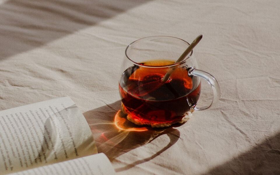 Как полюбить себя: советы психолога для женщин