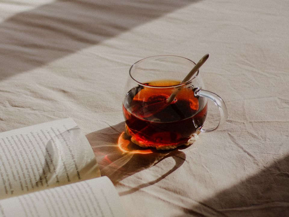 Как полюбить себя: советы психолога для женщин