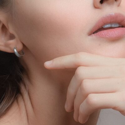 Секреты красоты: как сиять каждый день