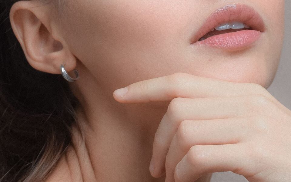 Секреты красоты: как сиять каждый день