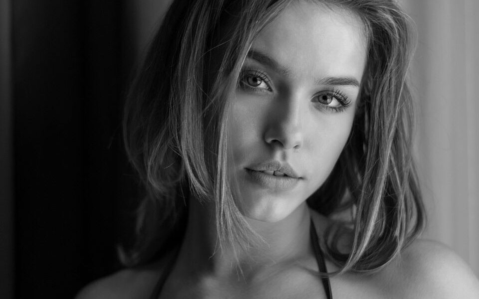 Почему секутся волосы: полное руководство для красоты и здоровья