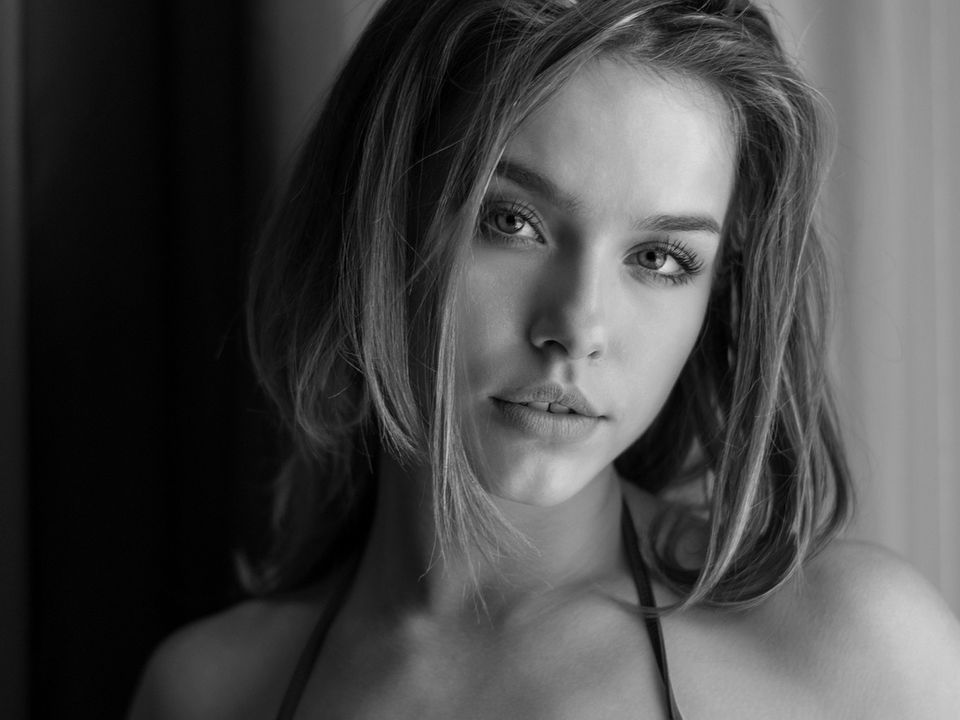 Почему секутся волосы: полное руководство для красоты и здоровья