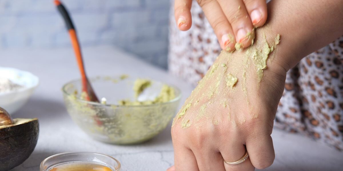 Секрет молодости рук: как избежать "тетиного" вида и обрести ухоженность как у звезд