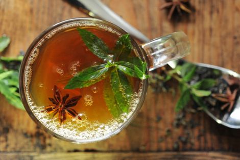 Лямблиоз у женщин: симптомы, диагностика и эффективное лечение