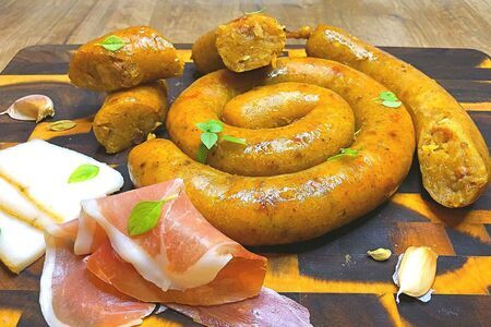 Картофельные рецепты: вкусные блюда для всей семьи