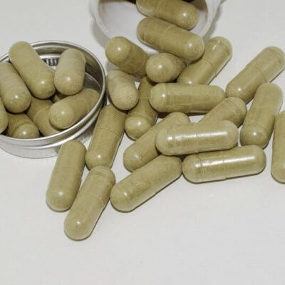 Витамины для женского здоровья: продукты или добавки – что выбрать?