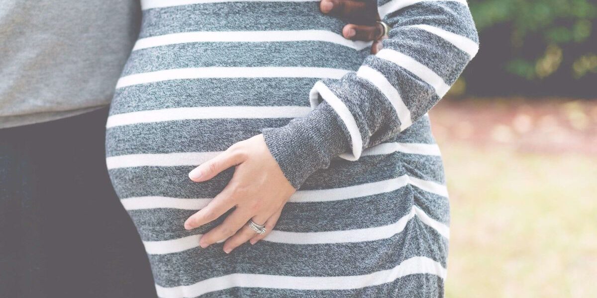 Готовность к материнству: 4 ключевых вопроса для будущих мам