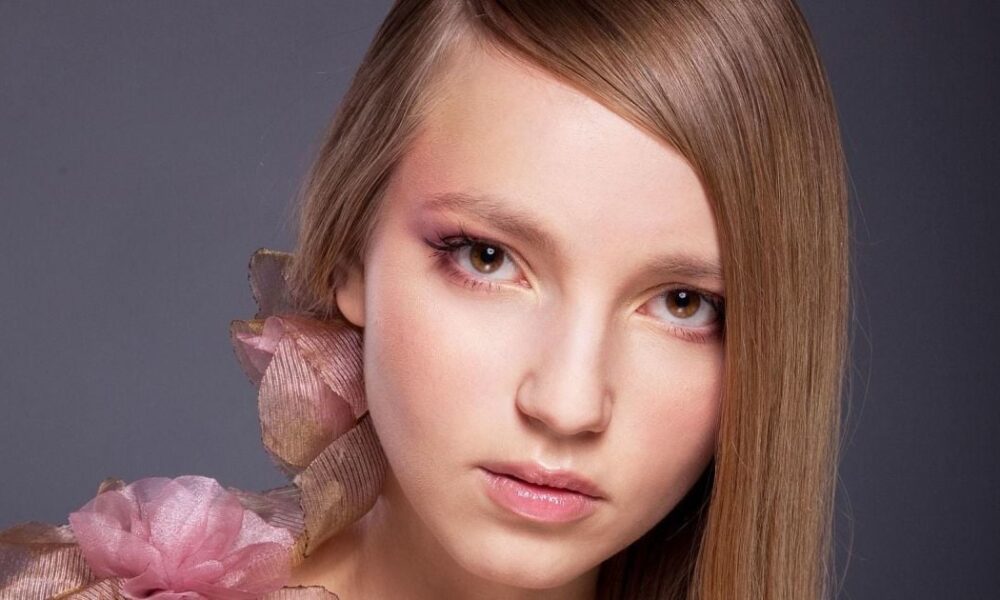 8 марта: Праздник весны, традиции и секреты ухода за садом