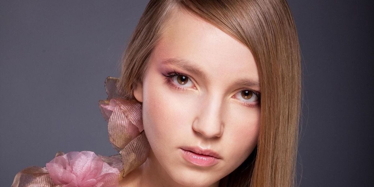 8 марта: Праздник весны, традиции и секреты ухода за садом