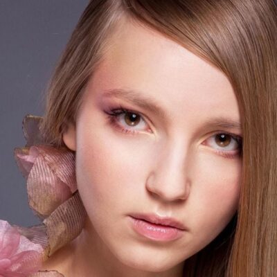 8 марта: Праздник весны, традиции и секреты ухода за садом