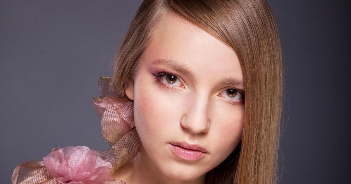 8 марта: Праздник весны, традиции и секреты ухода за садом