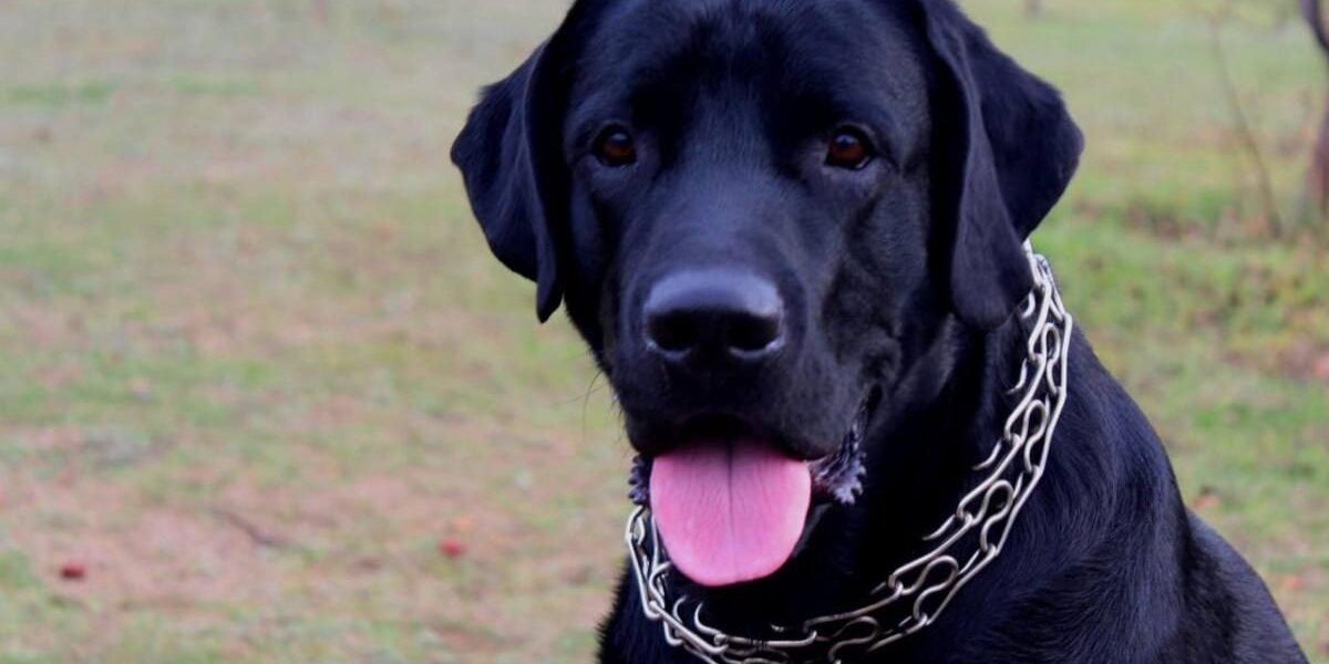 Лабрадор: всё, что нужно знать перед покупкой, от цены до поведения с детьми