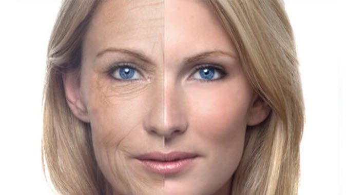 5 привычек, которые старят кожу: как сохранить молодость