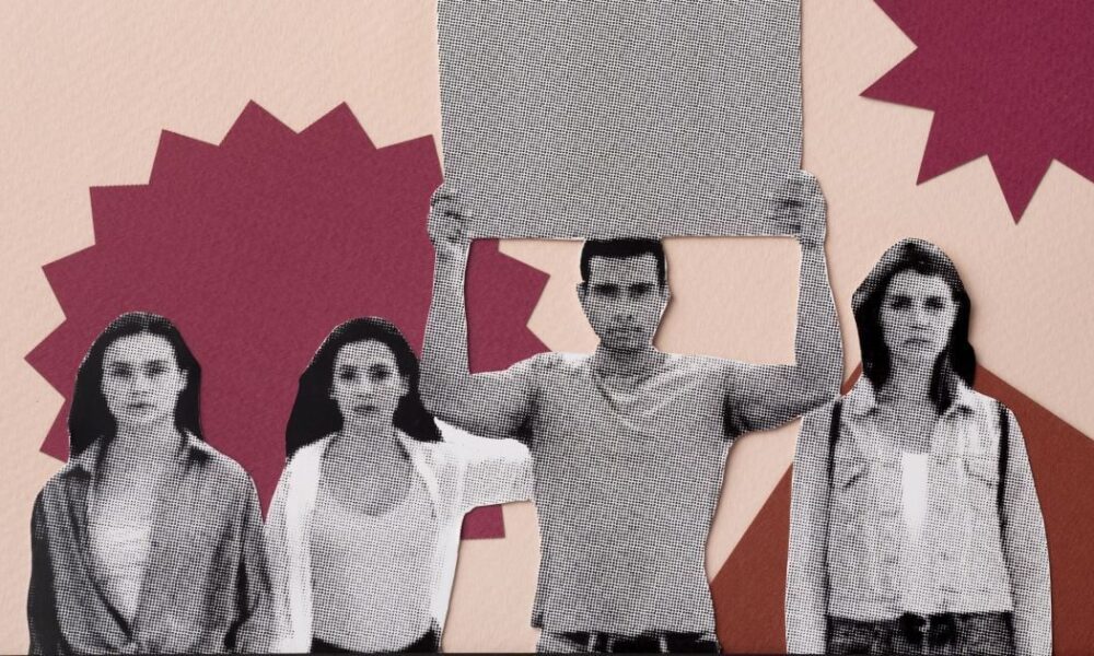 Фразы, которые подрывают уверенность: как старые установки влияют на нас сегодня и как их преодолеть